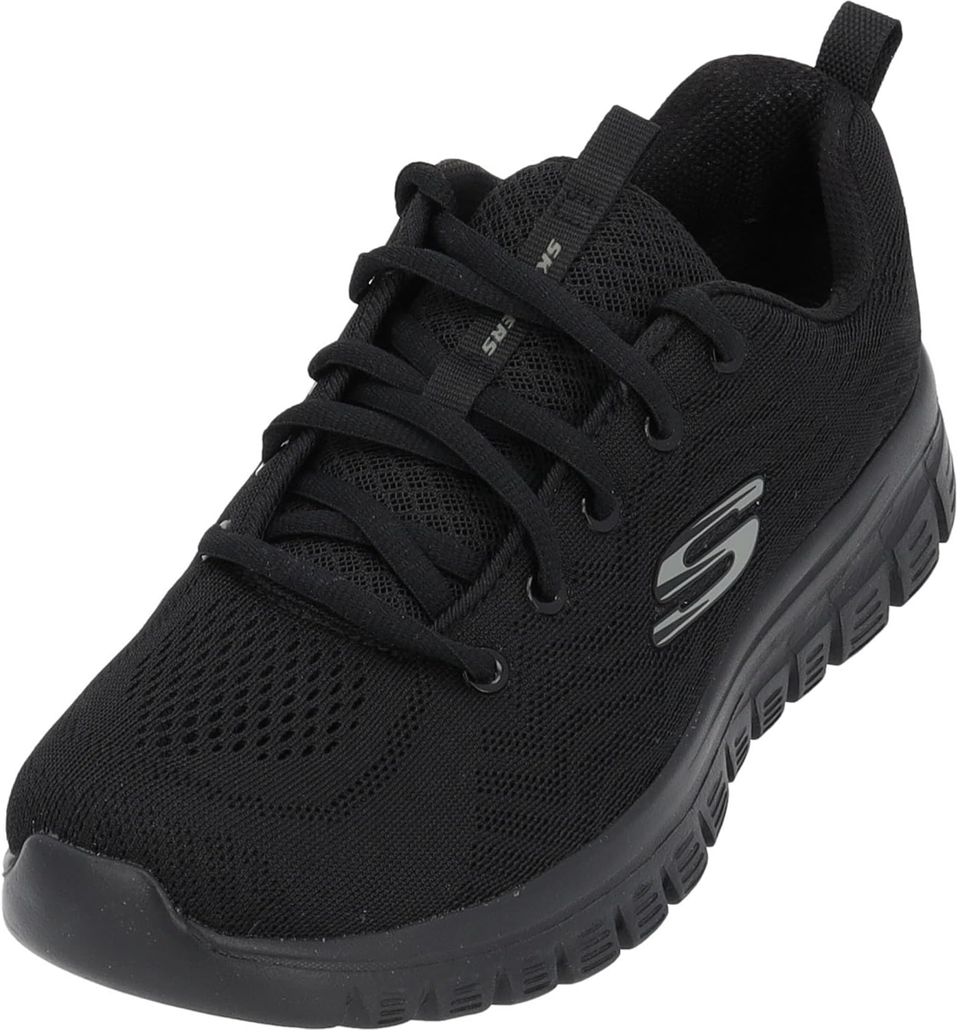Skechers Graceful Get Connected Women's Trainers