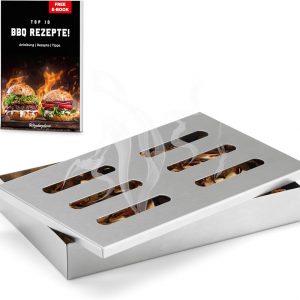 Smoking Box