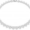 Swarovski Ariana Grande x Collezione