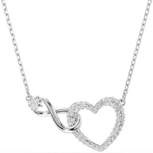 Swarovski Hyperbola Collezione (Esclusiva Amazon)
