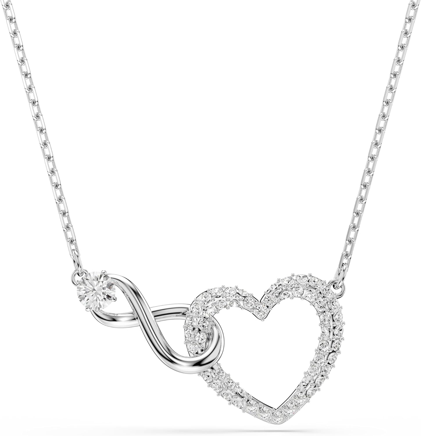 Swarovski Hyperbola Collezione (Esclusiva Amazon)