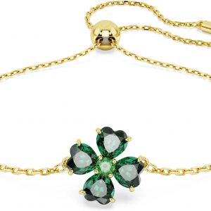 Swarovski Idyllia Collezione