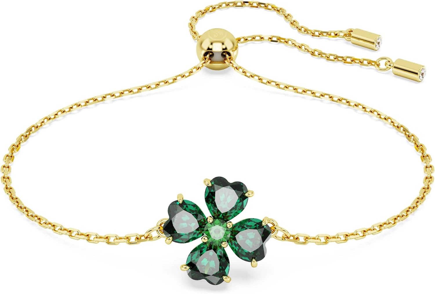 Swarovski Idyllia Collezione