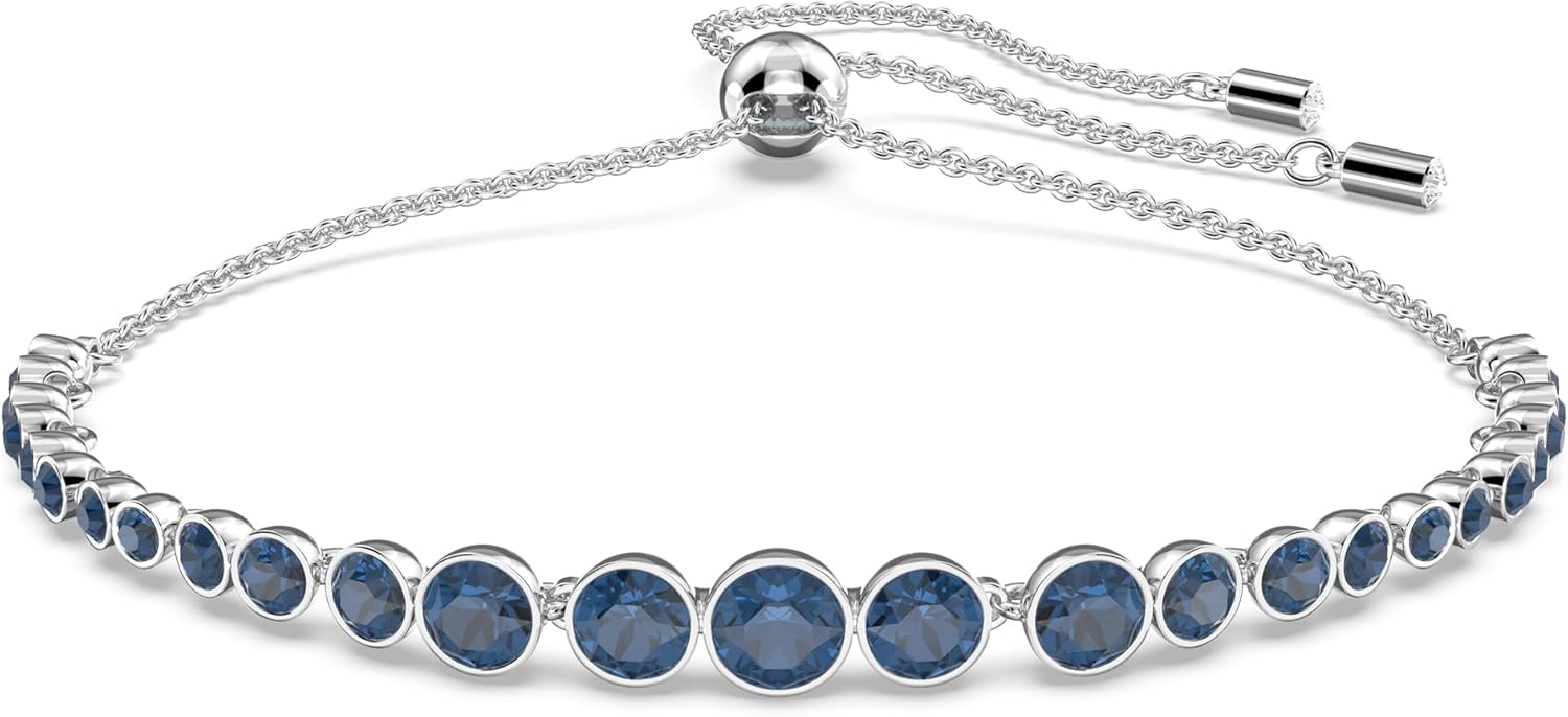 Swarovski Imber Collezione bracciale tennis