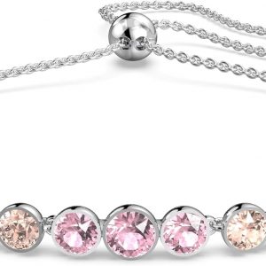 Swarovski Imber Emily Bracelet Collection