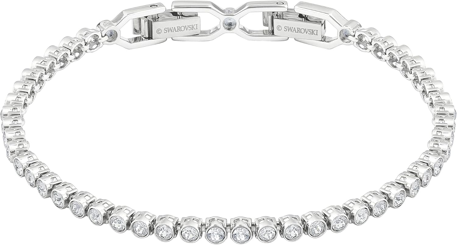 Swarovski Imber Emily Collezione bracciale tennis