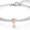 Swarovski Lifelong Collezione