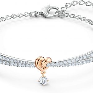 Swarovski Lifelong Collezione
