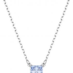 Swarovski Matrix Collezione