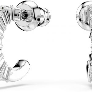 Swarovski Mini Collezione créoles