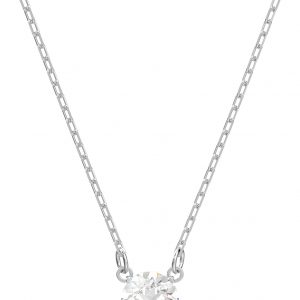 Swarovski Stilla Collezione pendentif