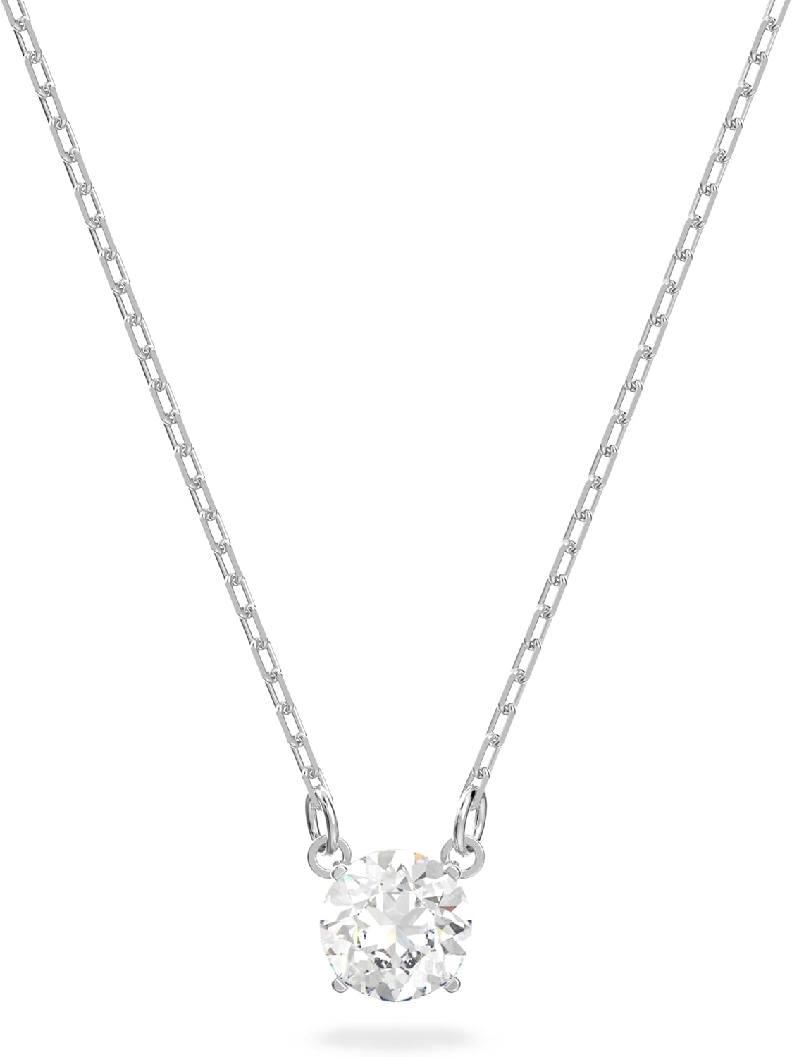 Swarovski Stilla Collezione pendentif