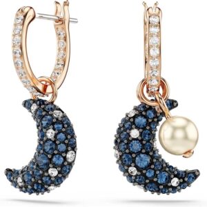 Swarovski Sublima Collezione