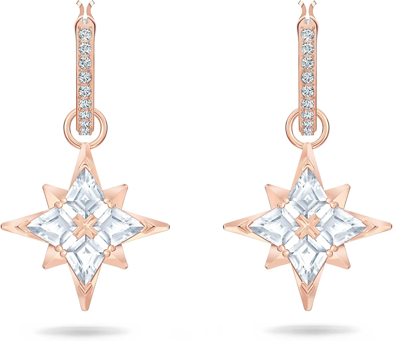 Swarovski Symbolica Collezione