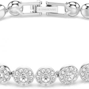 Swarovski Una Angelic Collection Bracelet