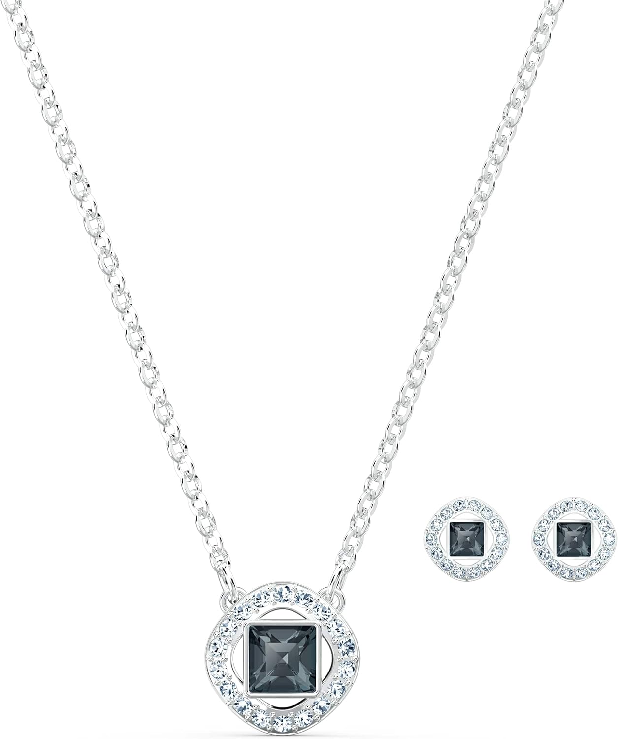 Swarovski Una Angelic Collezione (Amazon Exclusive)