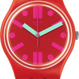 Swatch GR170 Women's Watch