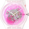 Swatch Orologio da donna SUOK130