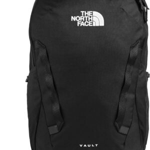 THE NORTH FACE Borealis Unisex Backpack