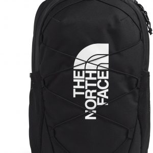THE NORTH FACE Unisex Kids Backpack