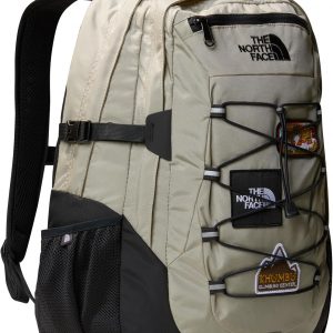 The North Face - Borealis Backpack