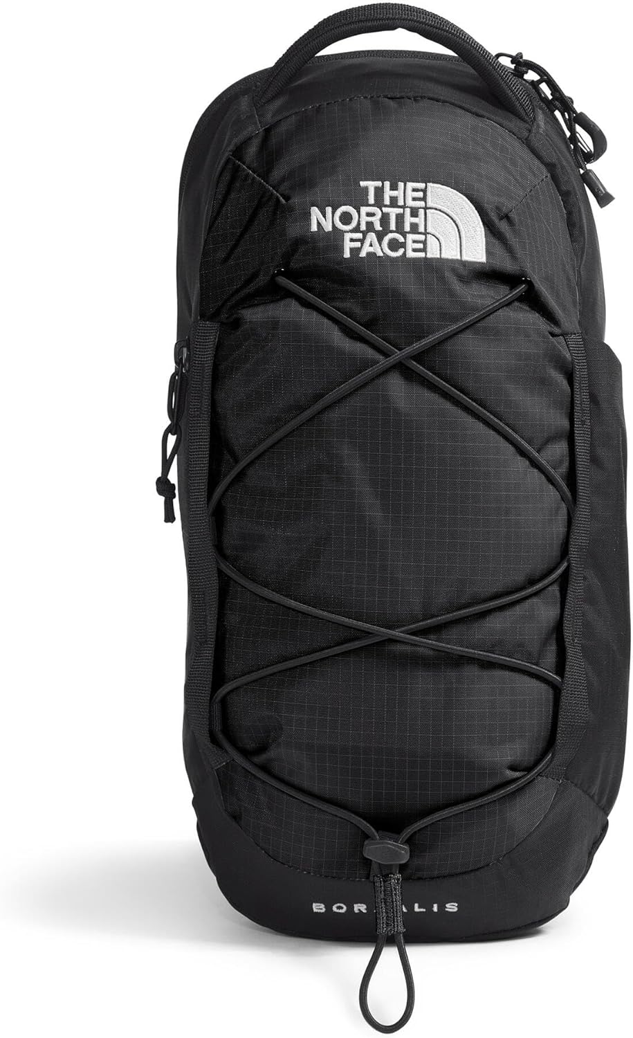 The North Face Borealis Sling Unisex Adult Backpack (Pack of 1)