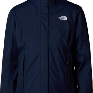 The North Face North Resolve Women's Jacket