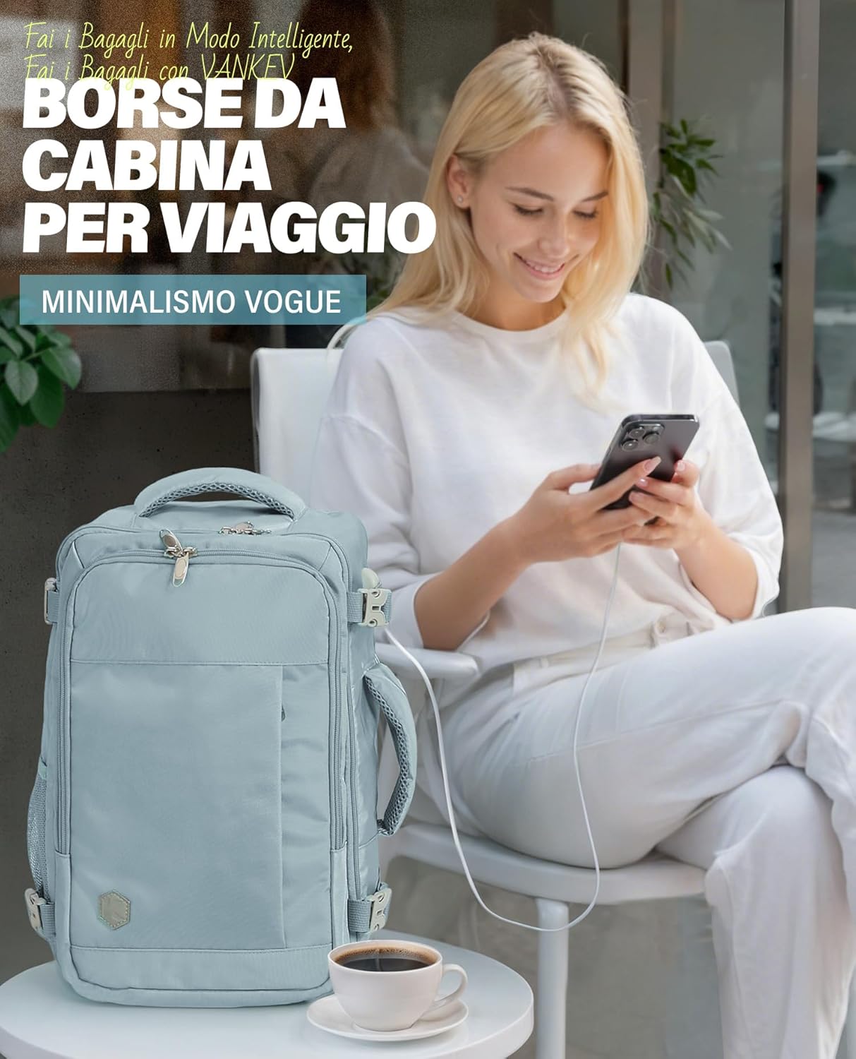 VANKEV-Ryanair-Backpack-40-x-20-x-25-cm-for-Travel-Airplane-Hand.jpg