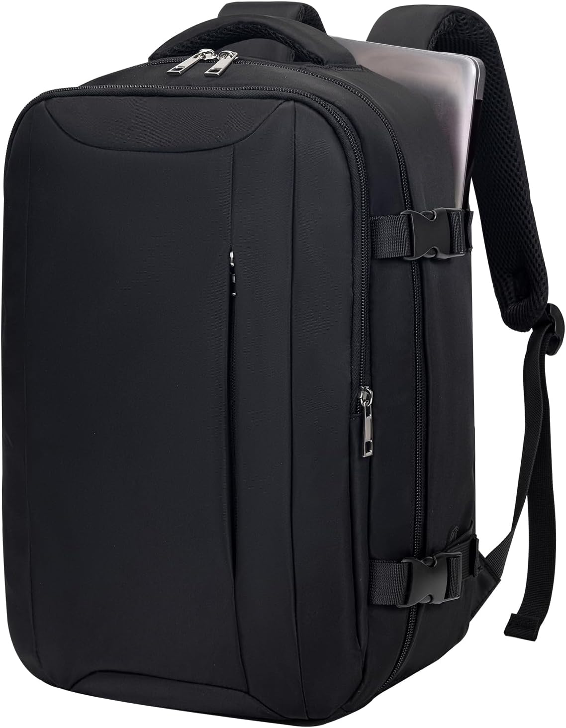VMIKIV Backpack 40 x 30 x 20 cm for Ryanair Backpack 40 x 20 x 25 cm