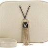Valentino 1R4-Divina, Women's Saddle, One Size