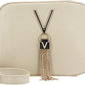 Valentino 1R4-Divina, Women's Saddle, One Size