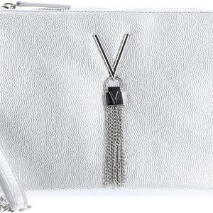 Valentino - 1r4-divina, BORSA Donna