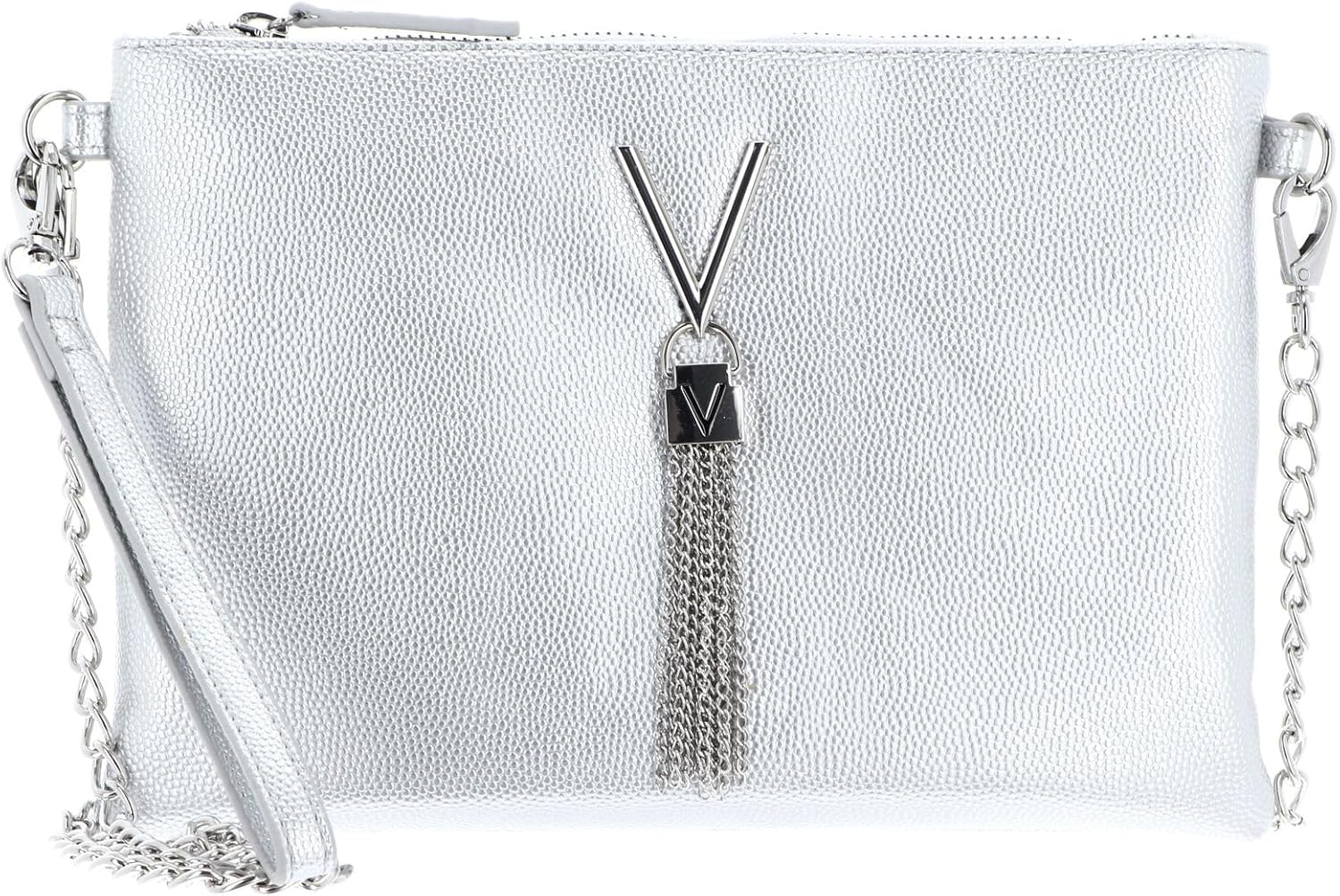 Valentino - 1r4-divina, BORSA Donna