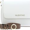 Valentino Alexia, Women's Briefcase, One Size