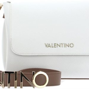 Valentino Alexia, Women's Briefcase, One Size