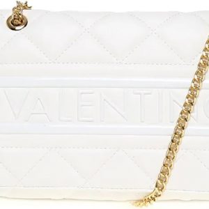 Valentino Bags - Ada Satchel, White