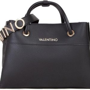 Valentino Women's 5a8-Alexia One Size Tote
