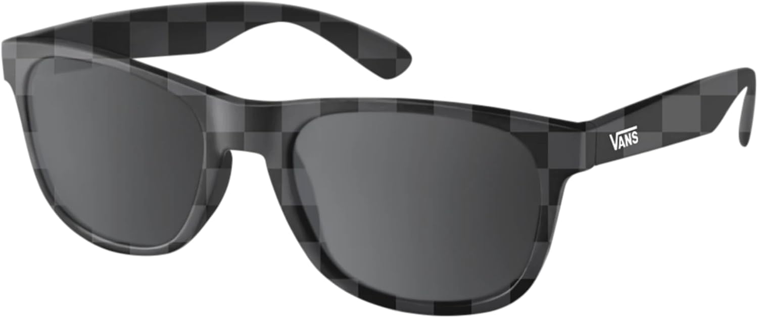 Vans Spicoli Sunglasses Unisex Adult Glasses