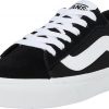 Vans Vero LS Men's Trainers