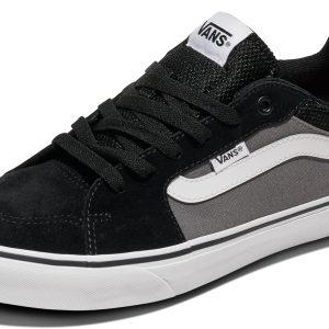 Vans Ward Deluxe SneakerMen's