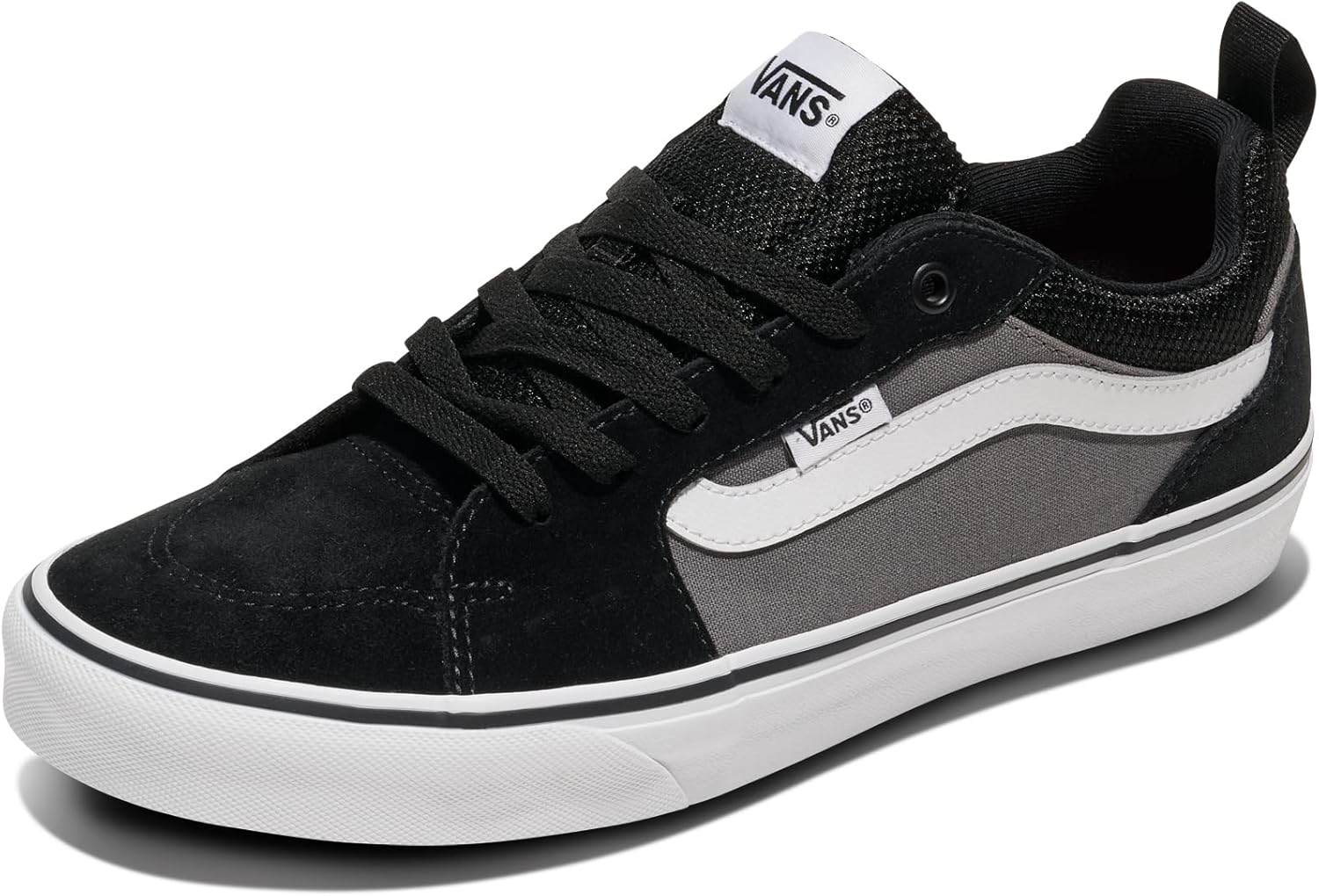 Vans Ward Deluxe SneakerMen's