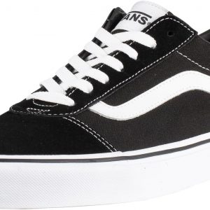 Vans Ward SneakerMens