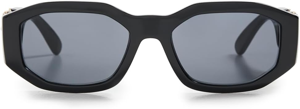Versace 0ve4361 Sunglasses Unisex - Adult