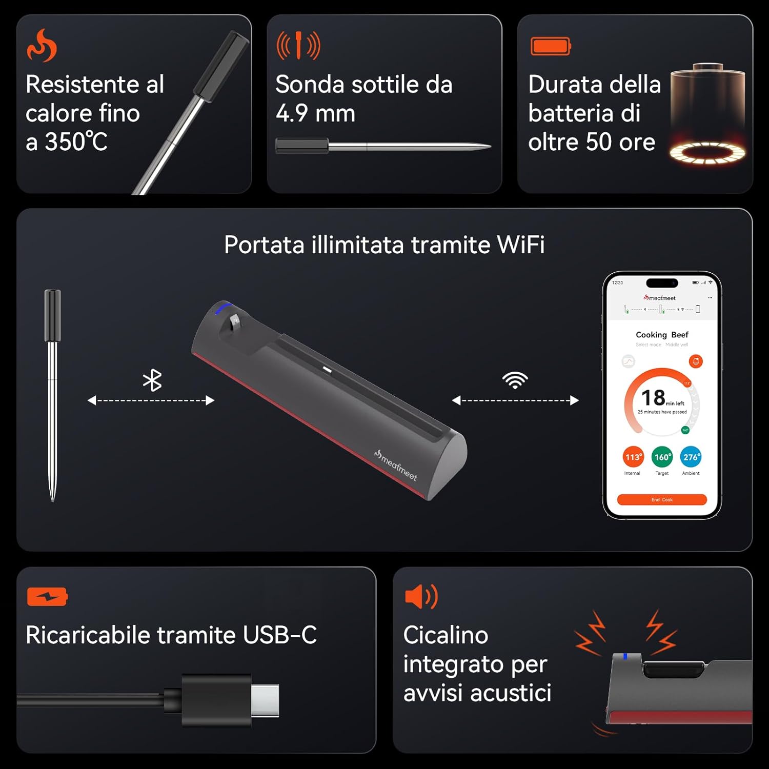 Wi-Fi-Meat-Thermometer-Long-Range-Wireless-Probe-for-Oven-Grill.jpg