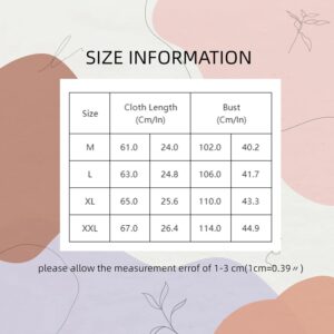 Women's Lightweight Windbreaker Jacket Waterproof Windproof Hooded