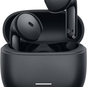XIAOMI REDMI Buds 8 Active TWS Semi-In-Ear Bluetooth Headphones, 14.2