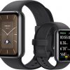 XIAOMI Smart Band 9 Pro, Schermo AMOLED 44mm, Telaio in Alluminio,