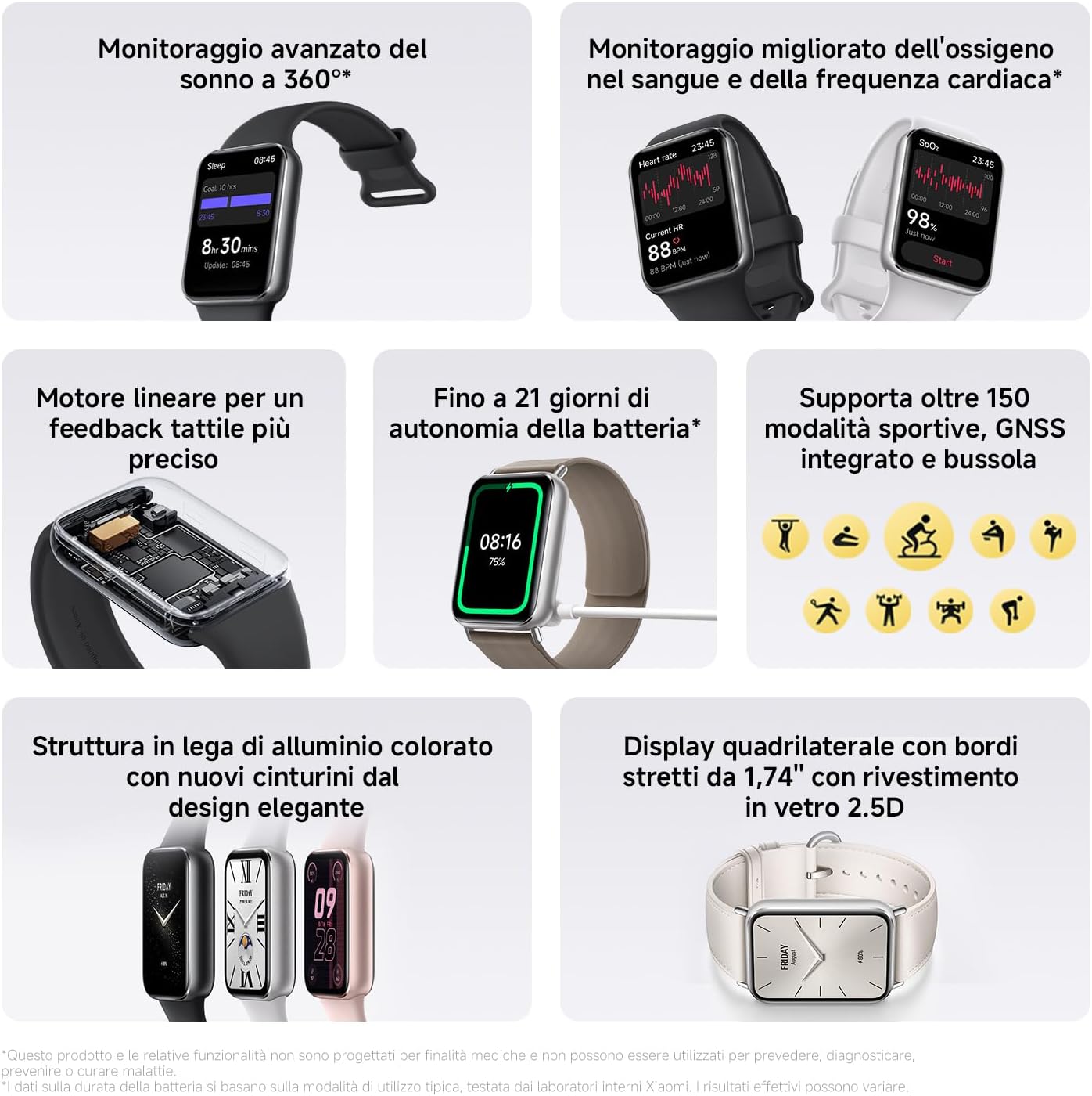XIAOMI-Smart-Band-9-Pro-Schermo-AMOLED-44mm-Telaio-in-Alluminio.jpg