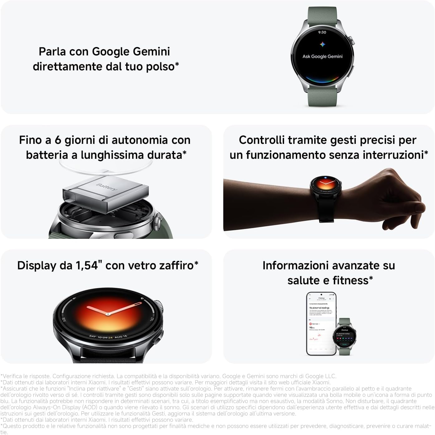 XIAOMI-Watch-5-Smartwatch-47mm-Google-Wear-OS-NFC-Pay-AI-Gemini.jpg