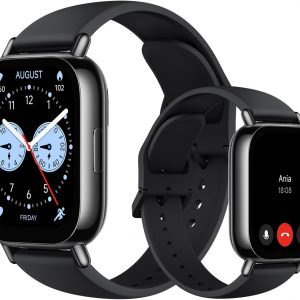 Xiaomi Redmi Watch 5 Lite, Smartwatch con display AMOLED 50mm, GNSS